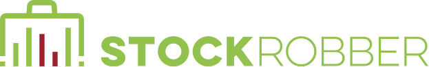 Stockrobber