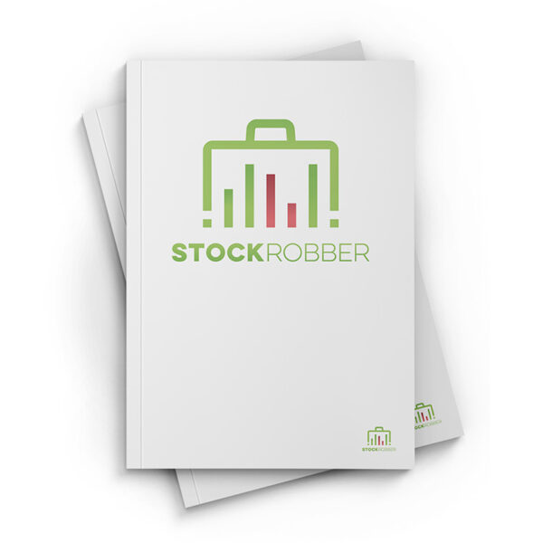 Stockrobber kurs