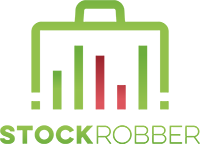 Stockrobber